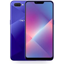 oppo a3s price philippines
